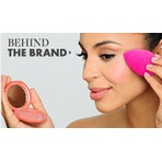 Beauty.com精选Beautyblender化妆海绵蛋热卖