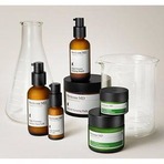 Beauty.com 精选 Perricone MD 护肤及保健产品热卖
