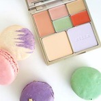 Beauty.com 精选 Stila 彩妆产品热卖