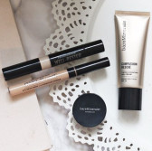 Beauty.com：bareMinerals 矿物彩妆全线8折