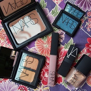 Beauty.com：亲友特卖会，精选Nars 美妆产品