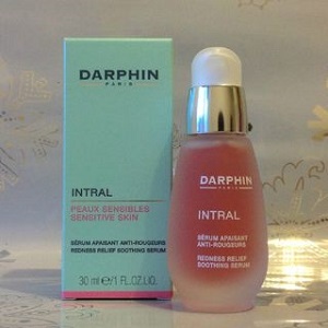 Beauty.com：法国顶级药妆，精选Darphin 迪梵护肤品热卖