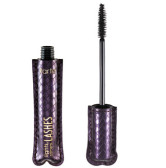 Tarte 四合一纤长持久不晕染防水睫毛膏 $16.8（约109元）