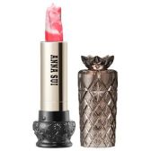 ANNA SUI 安娜苏 MIX版魔幻星星唇膏 $24（约156元）