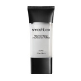 Smashbox 经典无油光彩妆前乳 30ml $28.8（约187元）