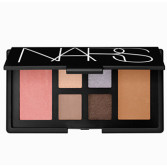 额外8折！NARS At First Sight 腮红+眼影组合盘 $46.88（约305元）