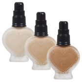 ANNA SUI 安娜苏 遮瑕控油隔离粉底液 30 ml $30.4（约197元）