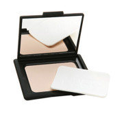 NARS 裸光控油蜜粉饼 $28.8（约187元）