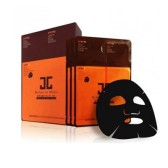 JAYJUN 水光面膜三步曲10片 $30（约192元）