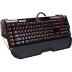G.SKILL RIPJAWS KM780 Cherry MX 青轴 机械键盘