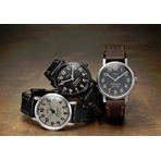 TIMEX 天美时官方eBay旗舰店 手表促销中！