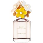 Marc Jacobs 粉色清甜小雏菊女士香水125ml