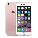 补货！苹果Apple iPhone 6s 64GB 全网通无锁智能手机（玫瑰金,土豪金可选）