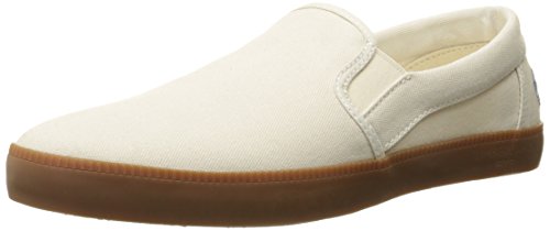 Timberland 天木兰 Newport Bay男士帆布休闲鞋