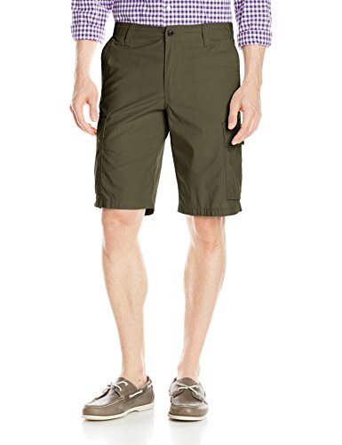 29码好价！Dockers Cargo 男款休闲短裤