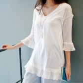 Gilt Groupe：精选See by Chloe 夏季美裙，美衣等
