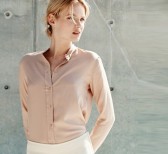 Gilt Groupe：Helmut Lang 精选气质女装低至4折起