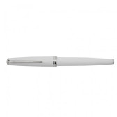 Montblanc 万宝龙Cruise 巡航系列白色签字笔 降至$159.99(约1045元)