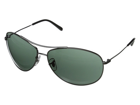 Ray-Ban 雷朋 0RB3454L 时尚渐变太阳镜