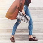 6PM.com官网精选Nine West Thalya美鞋热卖