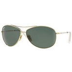 雷朋Ray-Ban 0RB3454L 太阳眼镜