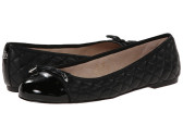Sam Edelman Becka 香奈儿风绗缝设计平底鞋 $54.99（约357元）