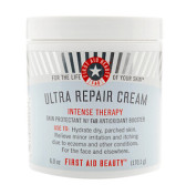 First Aid Beauty 急救修复霜 177 ml $24（约156元）