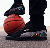 FinishLine：Puma 彪马 全场运动鞋满$100减$10,满$150减$15！
