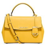 MICHAEL Michael Kors Ava 小号手袋