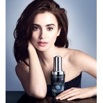 Lancôme 30毫升小黑瓶超值热卖