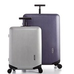 Macy's 精选正价新秀丽Samsonite行李箱包