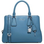 Macys.com官网MICHAEL Michael Kors Camille中号女式手包热卖