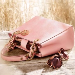 Macy's：精选新款 MICHAEL Michael Kors 包包热卖
