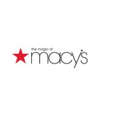 Macy's：亲友特卖 精选品牌服饰鞋包等低至5折+满$100额外7.5折