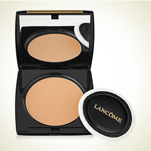 Macy's：Lancome 兰蔻  Dual Finish Versatile 多功能粉饼