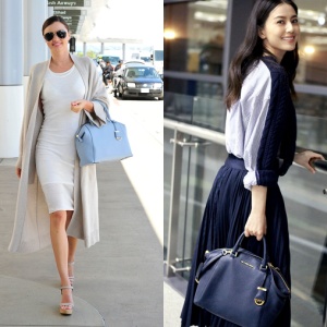Macy‘s.com：精选 MICHAEL Michael Kors 女式包款热卖