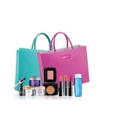 Macy's：Lancôme 美妆护肤品买满$35送6件套礼包+满$70再加送4件套礼包