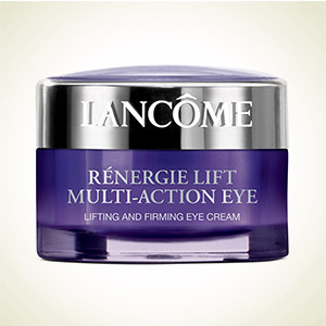 Macy's：Lancome 兰蔻 立体塑颜紧致提拉眼霜