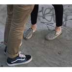 macys.com精选Vans休闲鞋热卖