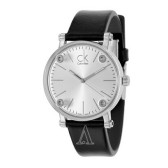 Calvin Klein Cogent 休闲女士腕表 降至$99.99(约653元)