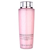 LANCÔME 兰蔻  Tonique Confort 柔肤水 400ml $32（约207元）