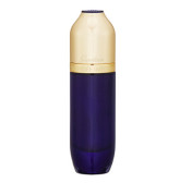 Guerlain 嬌兰 御庭兰花极致全效眼部精华素 15ml $197（约1293元）