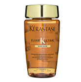 Kérastase Paris 卡诗  Elixir Ultime 洁油滋养浴发乳 250ml $26（约171元）
