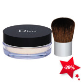 Christian Dior 迪奧  恒久贴肌雾面蜜粉 $47（约306元）