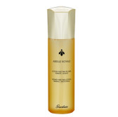 Guerlain 嬌兰 蜂蜜活肌精华爽肤水 150ml $61（约398元）