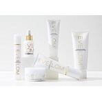 MYHABIT官网精选Eve Lom等护肤品热卖