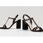 MYHABIT精选Stuart Weitzman, Prada等大牌女鞋热卖