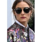 MYHABIT精选Christian Dior太阳镜, Burberry 围巾钱包等热卖