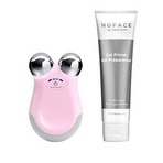 MYHABIT精选NuFACE 美容仪热卖