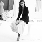 MYHABIT精选Theory女士美衣热卖